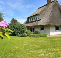 Haus zum Kaufen in Sankt Peter-Ording 1.895.000,00 € 160 m²