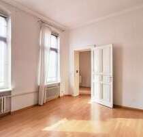 Wohnung zum Kaufen in Berlin 270.000,00 € 56.75 m²