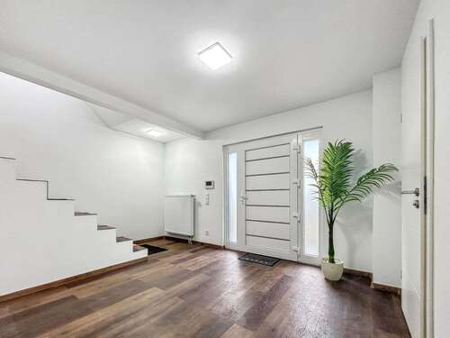 Foto - Haus zum Kaufen in Bremerhaven 389.000,00 € 214 m²
