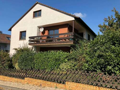 Foto - Wohnen auf Zeit in Hofheim am Taunus 1.900,00 €