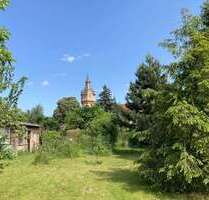 Grundstück zu verkaufen in Leipzig 375.000,00 € 1150 m²