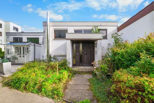 Foto - Haus zum Kaufen in Elchingen 315.000,00 € 119.11 m²