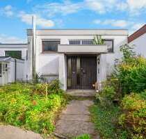 Haus zum Kaufen in Elchingen 315.000,00 € 119.11 m²