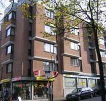 Wohnung zum Mieten in Aachen 400,00 € 42.56 m²