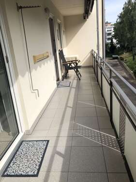 Foto - Wohnung zum Kaufen in Nürnberg 249.900,00 € 70 m²