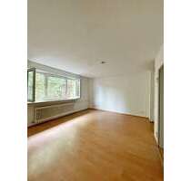 Wohnung zum Mieten in Mannheim Rheinau 465,00 € 32.2 m² - Mannheim / Rheinau