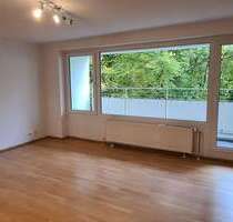 Wohnung zum Mieten in Königstein 785,00 € 43 m²