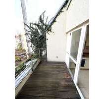 Wohnung zum Kaufen in Berlin 325.000,00 € 60 m²