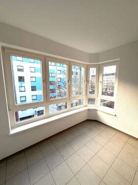 Foto - Wohnung zum Kaufen in Berlin 335.000,00 € 60 m²