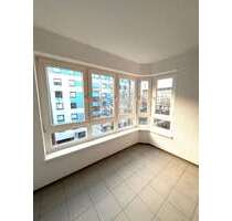 Wohnung zum Kaufen in Berlin 335.000,00 € 60 m²