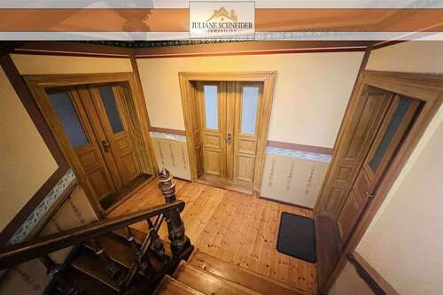 Foto - Wohnung zum Kaufen in Leipzig 150.000,00 € 55 m²