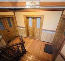 Wohnung zum Kaufen in Leipzig 150.000,00 € 55 m²