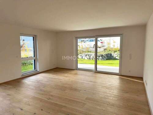 Foto - Wohnung zum Mieten in Kempten 1.120,00 € 66.12 m²