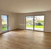 Wohnung zum Mieten in Kempten 1.120,00 € 66.12 m²