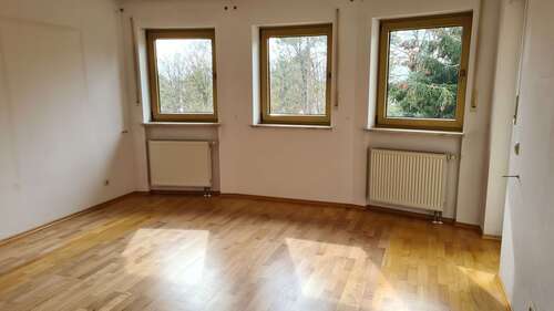 Foto - Wohnung zum Kaufen in Lenting 239.000,00 € 78 m²