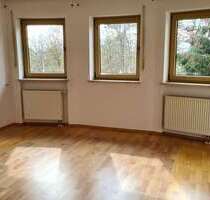 Wohnung zum Kaufen in Lenting 239.000,00 € 78 m²