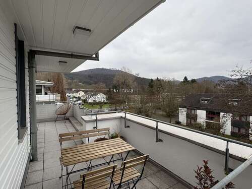 Foto - Wohnung zum Kaufen in Königswinter 278.000,00 € 70 m²