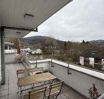 Wohnung zum Kaufen in Königswinter 278.000,00 € 70 m²