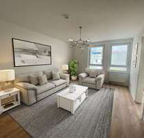 Wohnung zum Mieten in Salzwedel 503,00 € 50.28 m²