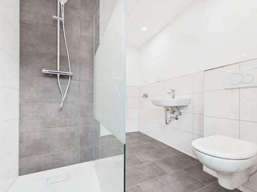 Foto - Wohnung zum Mieten in Dessau-Roßlau 490,00 € 69 m²