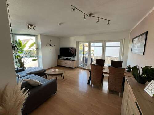 Foto - Wohnung zum Mieten in Niederkassel 920,00 € 74.21 m²