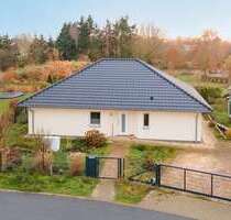 Haus zum Kaufen in Strausberg 499.000,00 € 134.8 m²