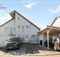 Haus zum Kaufen in Leingarten Schluchtern 590.000,00 € 187.66 m² - Leingarten / Schluchtern