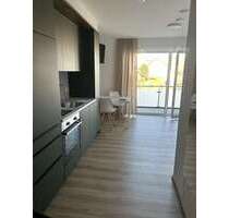 Wohnung zum Mieten in Künzelsau 620,00 € 28 m²