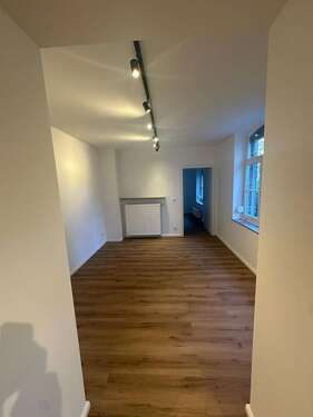 Foto - Wohnung zum Mieten in Aachen 1.100,00 € 72 m²