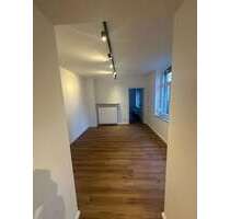 Wohnung zum Mieten in Aachen 1.100,00 € 72 m²