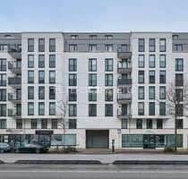 Wohnung zum Kaufen in Hamburg 599.000,00 € 62.9 m²