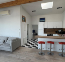 Wohnung zum Mieten in Weiterstadt 1.470,00 € 92 m²