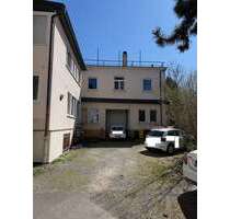 Halle in Kirchheim-Teck 1.260,00 € 90 m²