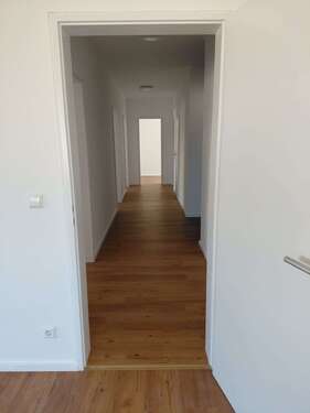 Foto - Wohnung zum Mieten in Rastatt 1.000,00 € 118 m²