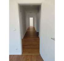 Wohnung zum Mieten in Rastatt 1.000,00 € 118 m²