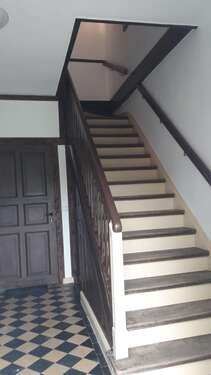 Foto - Wohnung zum Mieten in Schöningen 730,00 € 139 m²