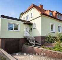 Haus zum Kaufen in Bückeburg 269.000,00 € 152 m²