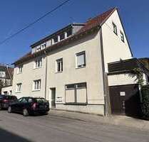 Haus zum Kaufen in Stuttgart 1.120.000,00 € 344.02 m²