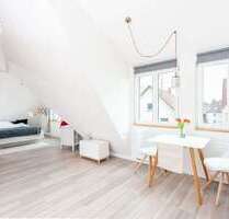 Wohnen auf Zeit in Ulm 1.350,00 €