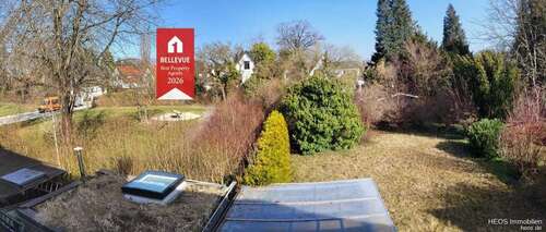 Foto - Haus zum Kaufen in München 1.200.000,00 € 111 m²