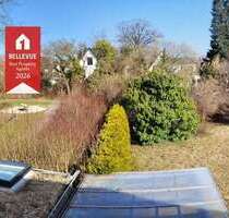 Haus zum Kaufen in München 1.200.000,00 € 111 m²