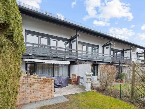 Foto - Haus zum Kaufen in Aschheim 599.000,00 € 139.36 m²