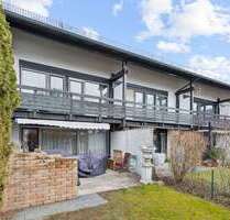 Haus zum Kaufen in Aschheim 599.000,00 € 139.36 m²