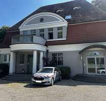 Wohnung zum Mieten in Glücksburg 1.350,00 € 142.7 m²