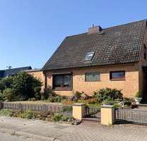 Haus zum Kaufen in Pinneberg 389.000,00 € 105.04 m²