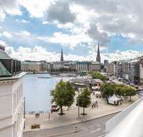 Büro in Hamburg 1.299,00 € 24 m²