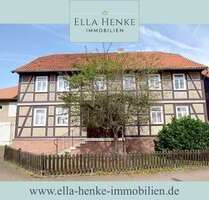 Haus zum Kaufen in Langelsheim 75.000,00 € 182 m²