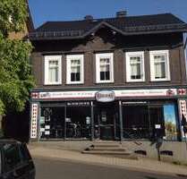 Wohnung zum Mieten in Kirchen 390,00 € 65 m²