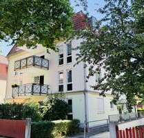 Wohnung zum Kaufen in Dresden 82.000,00 € 32.89 m²
