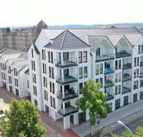 Wohnung zum Mieten in Minden 1.045,00 € 95 m²